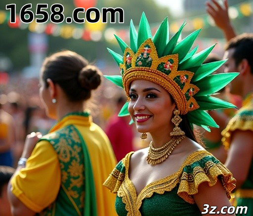 Segurança 2FA chitaty