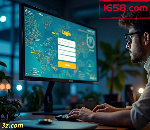 Interface do App chitaty