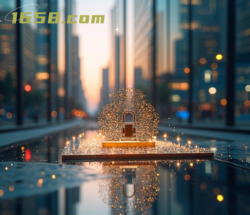 Jogo Aviator chitaty