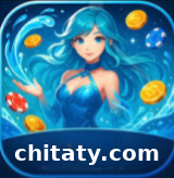 chitaty