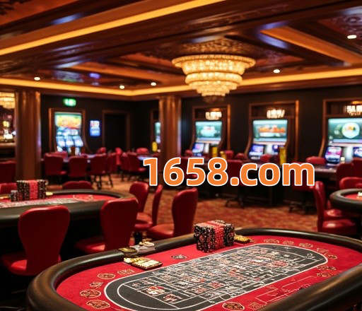 Estatísticas Crash Games chitaty