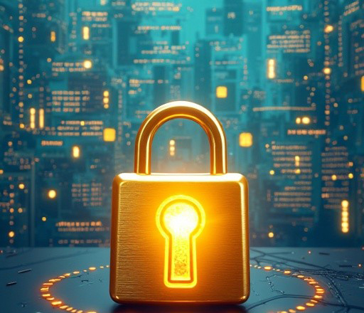 Apostas de Futebol chitaty