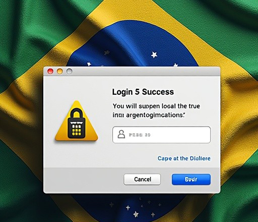 Provedores de Jogos chitaty