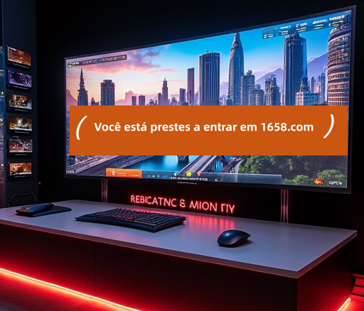 Estatísticas do Jogo chitaty