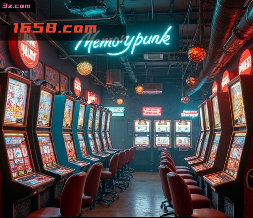 Gates of Olympus chitaty