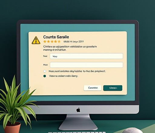 Interface Premium chitaty