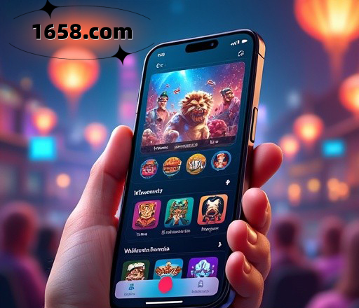 Casino Ao Vivo chitaty