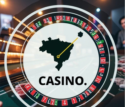Casino Ao Vivo 88r