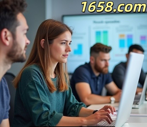 Cadastro Rápido chitaty