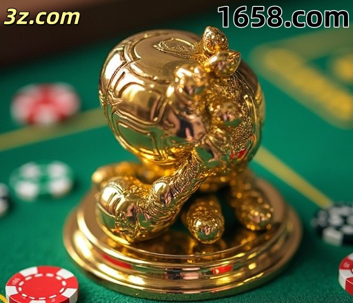 Design Responsivo chitaty