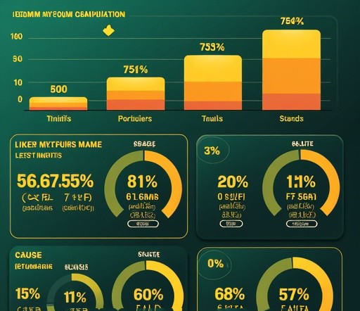 Mesa de Roleta chitaty