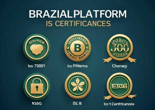 Sistemas de Segurança chitaty