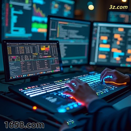 Estatísticas chitaty