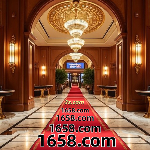 Apostas de Tênis chitaty