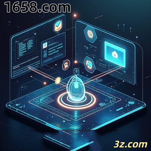 Experiência VIP chitaty