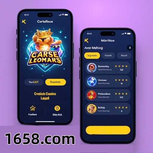 Programa VIP chitaty