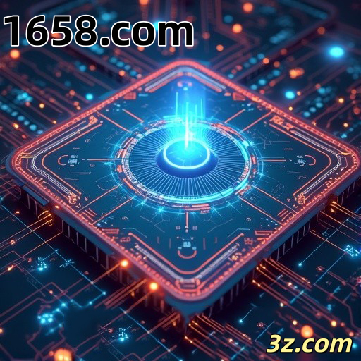 Bônus de Boas-vindas chitaty