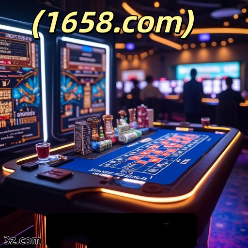 Bônus de Boas-vindas chitaty